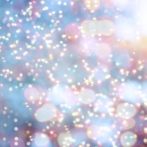 Meet your Posher, Callan - Picture 1 of 2